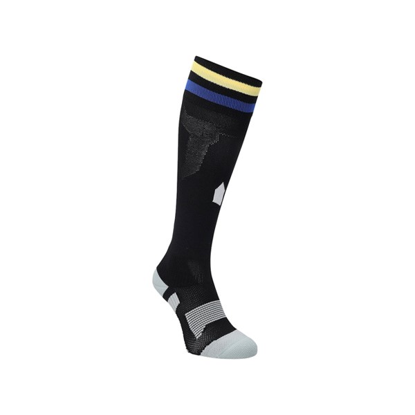 Calcetines Everton 3ª 2025/26